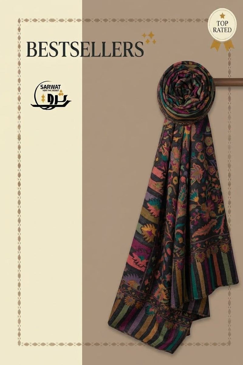 Bestsellers Women