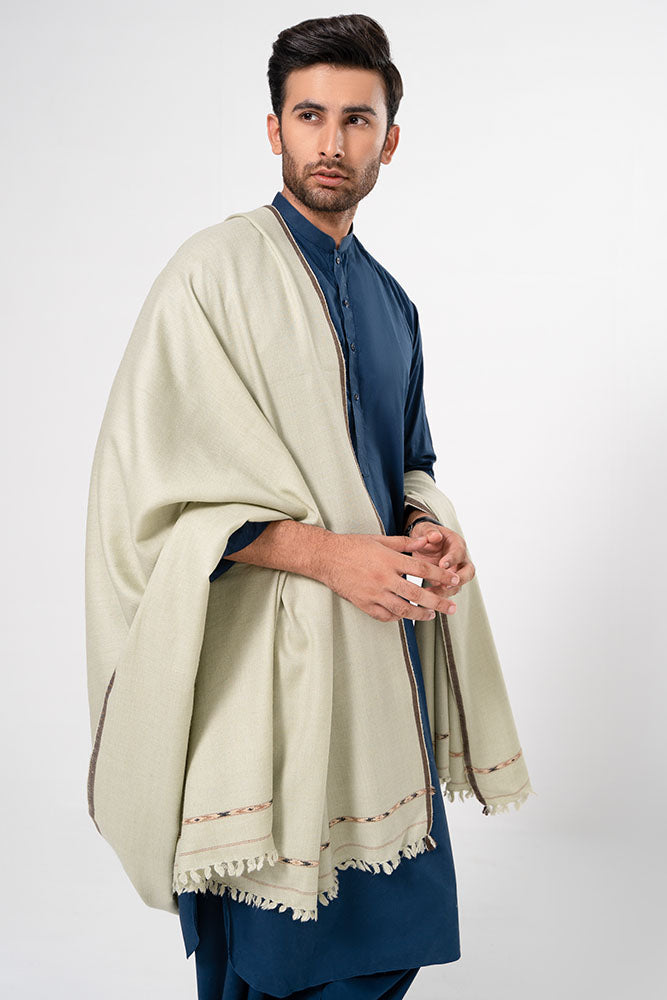Woolen Essential Shawls – Buy Pure Wool Shawl Online – Sarwat Shawls
