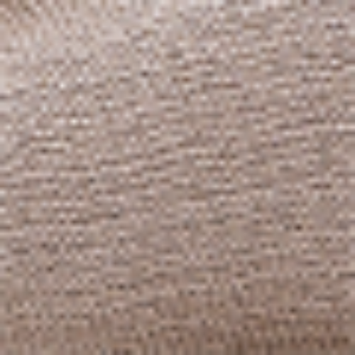 Andaz Shawl Light for men