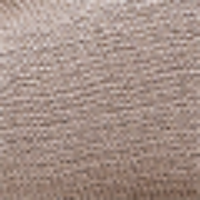 Andaz Shawl Light for men