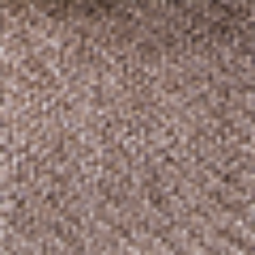 Kashmiri Shawl