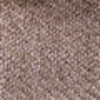 Kashmiri Shawl