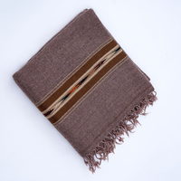 Herat-Lohi Shawl
