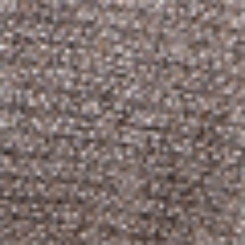 Herat-Lohi Shawl