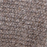 Herat-Lohi Shawl