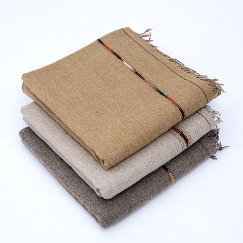 Lohi Shawl