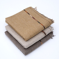 Lohi Shawl