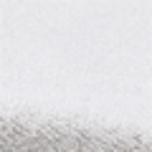 Andaz Shawl Light for men
