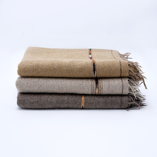 Lohi Shawl