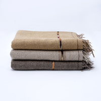 Lohi Shawl