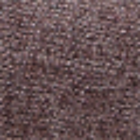 Herat-Lohi Shawl