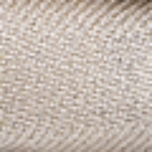 Andaz Shawl Light for men
