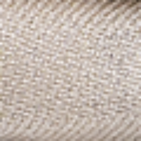 Andaz Shawl Light for men