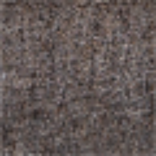 Lohi Shawl