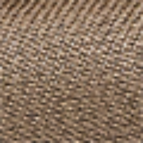 Andaz Shawl Light for men