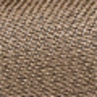 Andaz Shawl Light for men