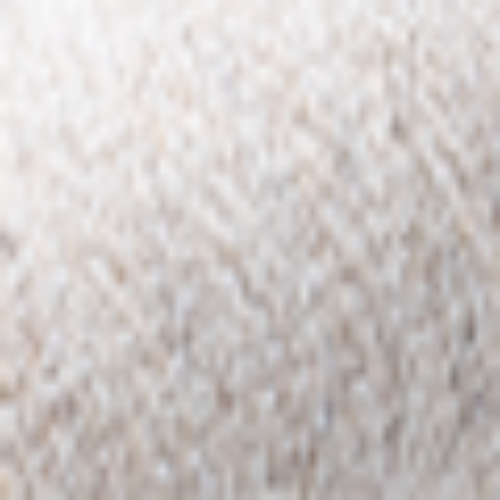 Herat-Lohi Shawl