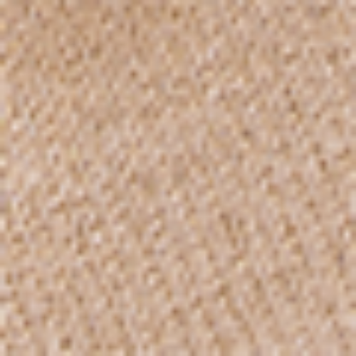Kashmiri Shawl