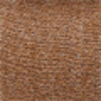 Herat-Lohi Shawl
