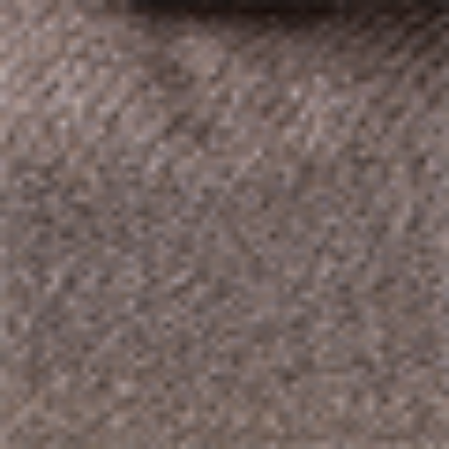 Kashmiri Shawl