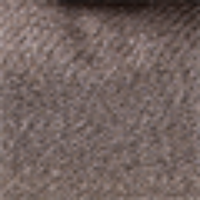 Kashmiri Shawl