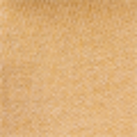Kashmiri Shawl