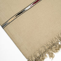 Andaz Shawl Light
