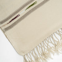 Andaz Shawl Light