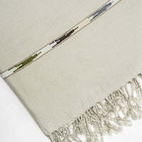 Andaz Shawl Light
