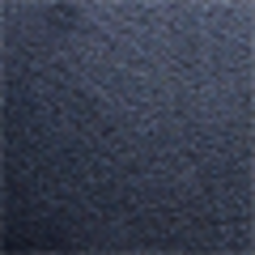 Kashmiri Dhussa