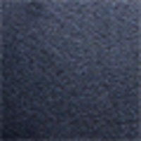 Kashmiri Dhussa