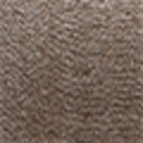 Afghani Chaadar