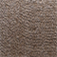 Afghani Chaadar