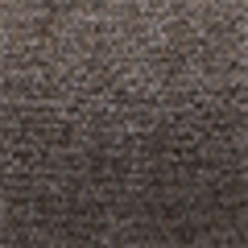 Afghani Chaadar