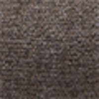 Afghani Chaadar