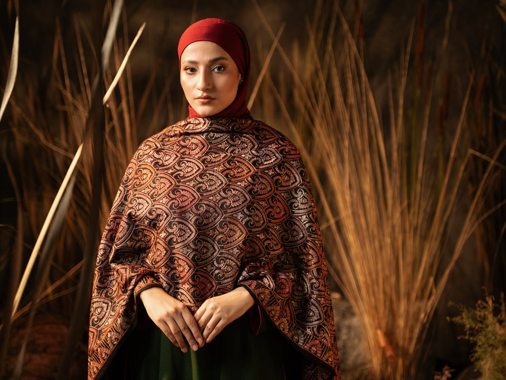 shawl
shawls
winter shawls brands in pakistan
velvet shawl pakistan
kashmiri gents shawls price
pakistani shawls
Women Shawls
winter shawls
wool shawl
Pashmina shawl
