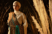 shawl
shawls
winter shawls brands in pakistan
velvet shawl pakistan
kashmiri gents shawls price
pakistani shawls
Women Shawls
winter shawls
wool shawl
Pashmina shawl