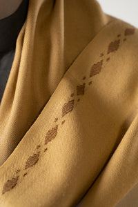 Kashmiri Men Shawl