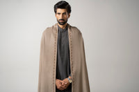 Kashmiri Men Shawl