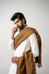 Malak-Lohi