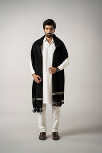 Velvet Dhussa