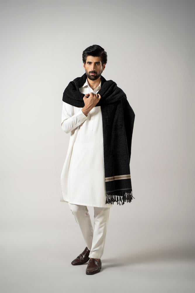 Velvet Dhussa