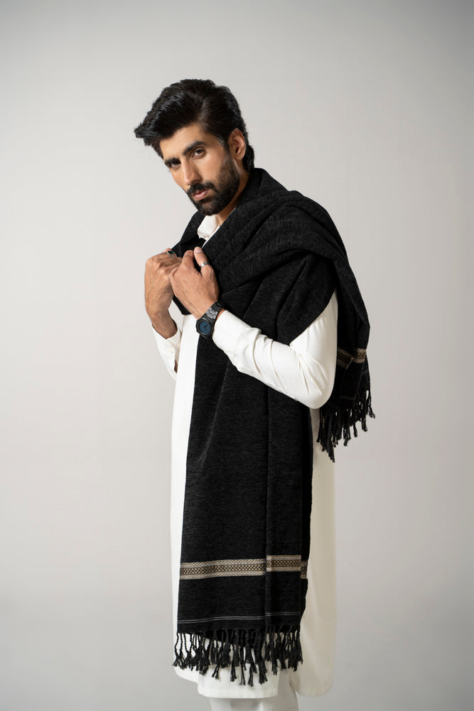 Velvet Dhussa