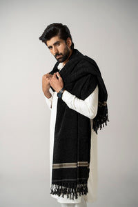 Velvet Dhussa