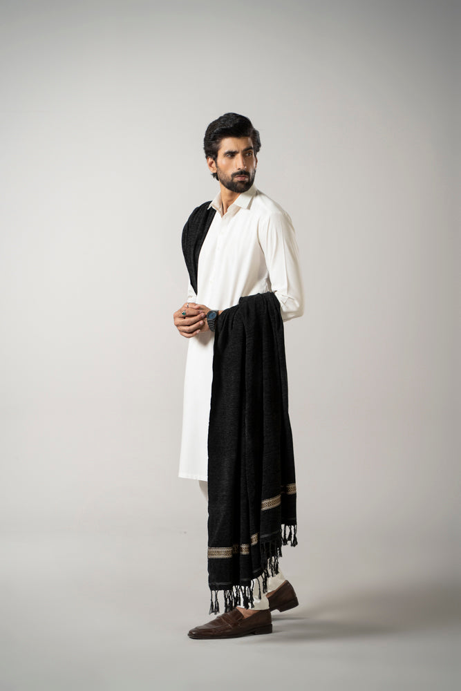 Velvet Dhussa