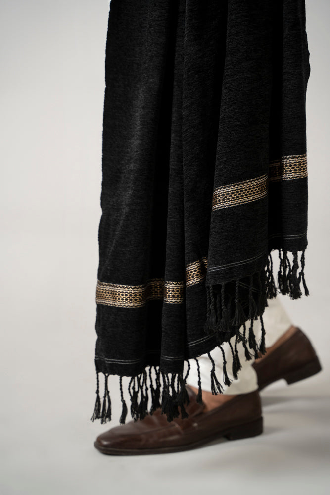 Velvet Dhussa