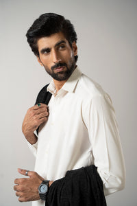 Velvet Dhussa