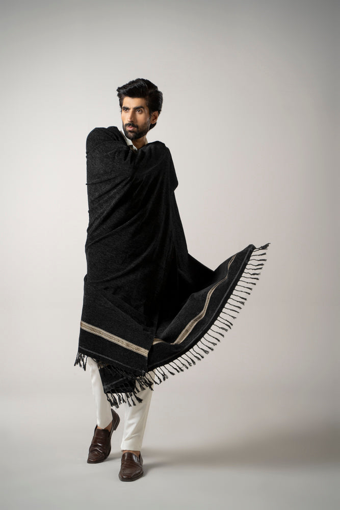 Velvet Dhussa