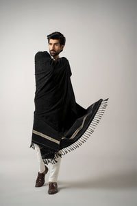 Velvet Dhussa