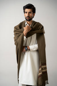 Malak-Lohi